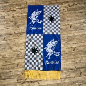 Warner Bros. Ravenclaw Tapestry